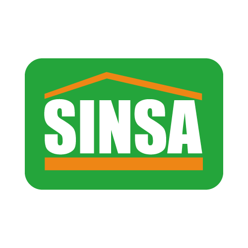 ferreteria sinsa