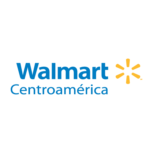 supermercados walmart