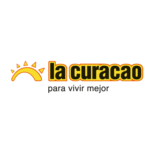 tiendas la curacao