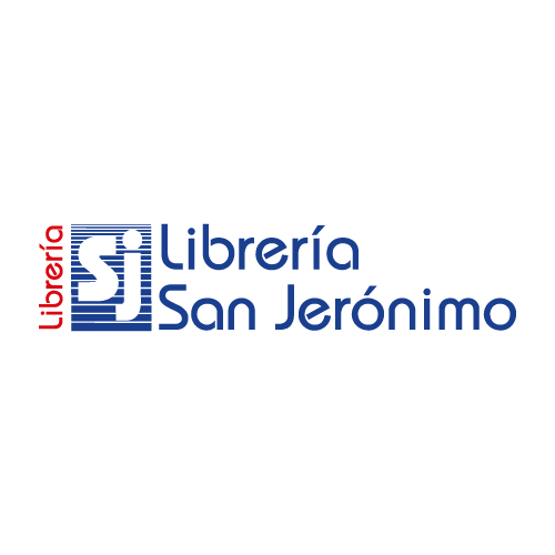 Librería San Jerónimo