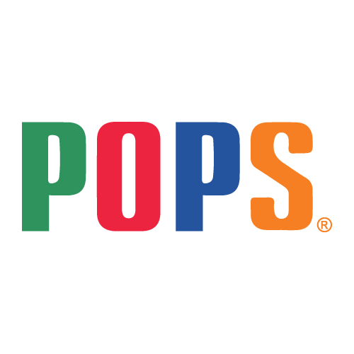 Heladería Pops