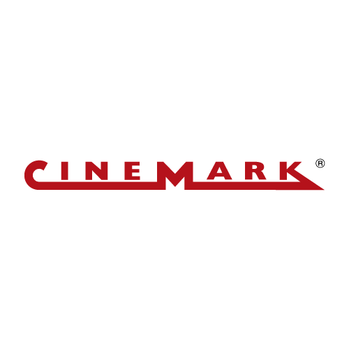 Cinemark