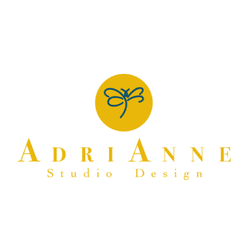 Adrianne Studio Design